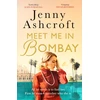 KNYGA Jenny Ashcroft Meet Me in Bombay
