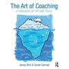 KNYGA Jenny Bird Art of Coaching
