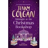 KNYGA Jenny Colgan Midnight at the Christmas Bookshop