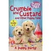 KNYGA Jenny Dale Crumble and Custard and Other Puppy Tales