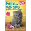KNYGA Jenny Dale Felix the Fluffy Kitten and Other Kitten Tales
