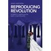 KNYGA Jenny Hedstrom Reproducing Revolution