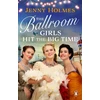 KNYGA Jenny Holmes Ballroom Girls Hit the Big Time