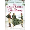 KNYGA Jenny Holmes Land Girls at Christmas