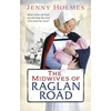 KNYGA Jenny Holmes Midwives of Raglan Road