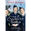 KNYGA Jenny Holmes Spitfire Girls