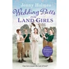 KNYGA Jenny Holmes Wedding Bells for Land Girls