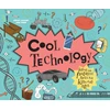 KNYGA Jenny Jacoby Cool Technology