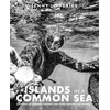 KNYGA Jenny Jefferies Islands In A Common Sea