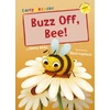 KNYGA Jenny Jinks Buzz Off, Bee!