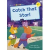 KNYGA Jenny Jinks Catch That Star!