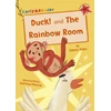 KNYGA Jenny Jinks Duck! and The Rainbow Room