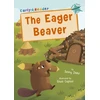 KNYGA Jenny Jinks Eager Beaver