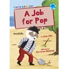 KNYGA Jenny Jinks Job for Pop