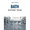 KNYGA Jenny Knight Bath History Tour
