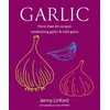 KNYGA Jenny Linford Garlic