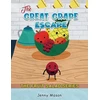 KNYGA Jenny Mason Fruit Salad Series - The Great Grape Escape