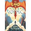 KNYGA Jenny Mclachlan Land of Roar