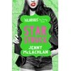 KNYGA Jenny Mclachlan Star Struck