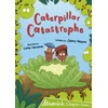 KNYGA Jenny Moore Caterpillar Catastrophe