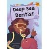 KNYGA Jenny Moore Deep Sea Dentist