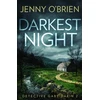 KNYGA Jenny Obrien Darkest Night
