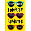 KNYGA Jenny Oliver Forever Summer