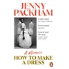 KNYGA Jenny Packham How to Make a Dress