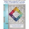 KNYGA Jenny Pedigo Mini Wonderful Curves