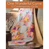 KNYGA Jenny Pedigo One Wonderful Curve