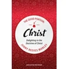 KNYGA Jenny Reeves Manley Good Portion – Christ
