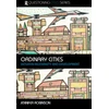 KNYGA Jenny Robinson Ordinary Cities