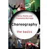 KNYGA Jenny Roche Choreography: The Basics