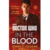 KNYGA Jenny T Colgan Doctor Who: In the Blood