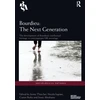 KNYGA Jenny Thatcher Bourdieu: The Next Generation
