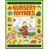 KNYGA Jenny Tulip Nursery Rhymes