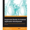 KNYGA Jens Grubert Augmented Reality for Android Application Development