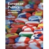 KNYGA Jens Meijen European Politics