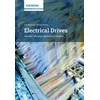 KNYGA Jens Weidauer Electrical Drives