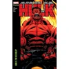 KNYGA Jeph Loeb Hulk Modern Era Epic Collection: Who Is The Raudona Hulk?
