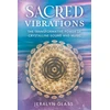 KNYGA Jeralyn Glass Sacred Vibrations