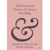 KNYGA Jeremiah R Mercurio Form and Theory of Literary Doodling