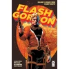 KNYGA Jeremy Adams Flash Gordon Vol. 1