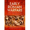 KNYGA Jeremy Armstrong Early Roman Warfare