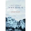 KNYGA Jeremy Black Brief History of America