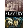 KNYGA Jeremy Black Brief History of Slavery