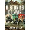 KNYGA Jeremy Black Histories of War