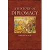 KNYGA Jeremy Black History of Diplomacy
