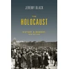 KNYGA Jeremy Black The Holocaust