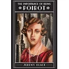 KNYGA Jeremy Black The Importance of Being Poirot